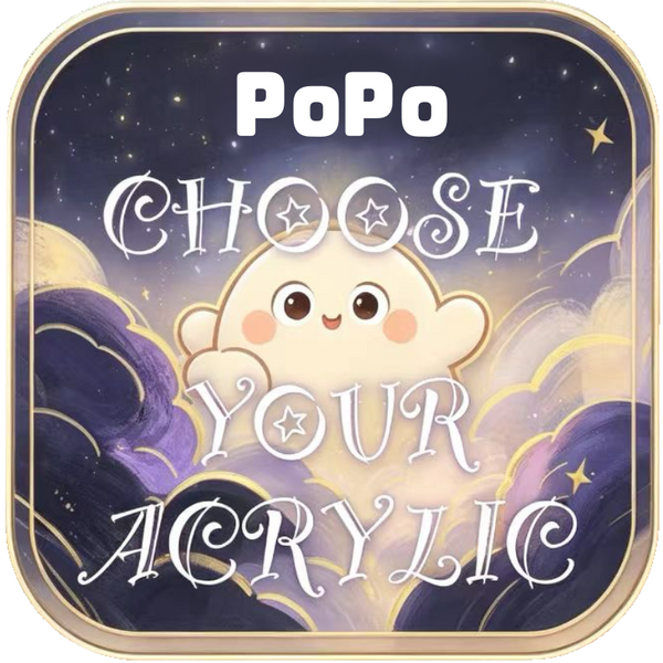 popojoymori